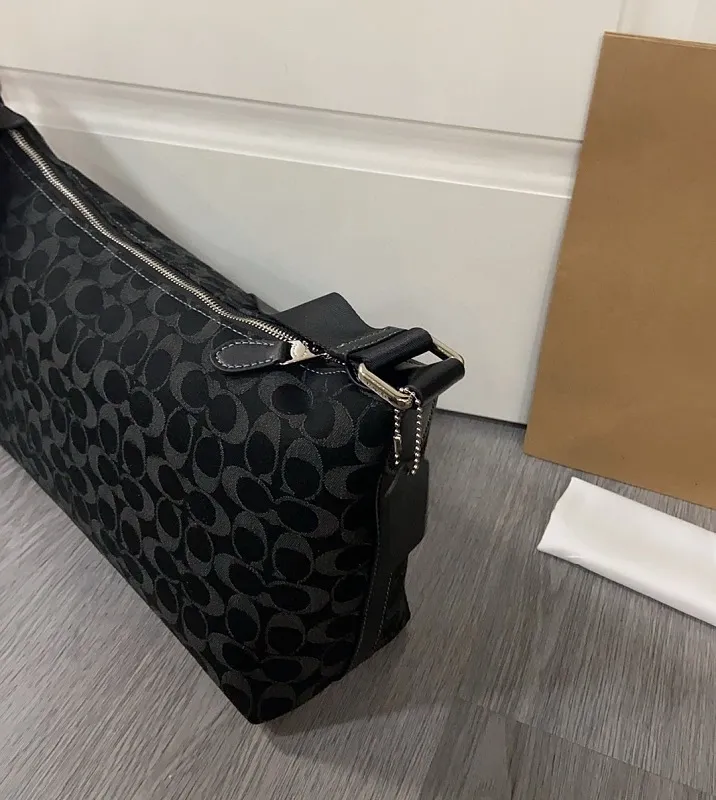All Categories Coach Women's Bags (COACH) CAJ91
