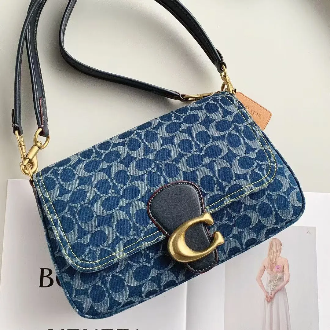 All Categories Coach Women's Bags (COACH) CA105