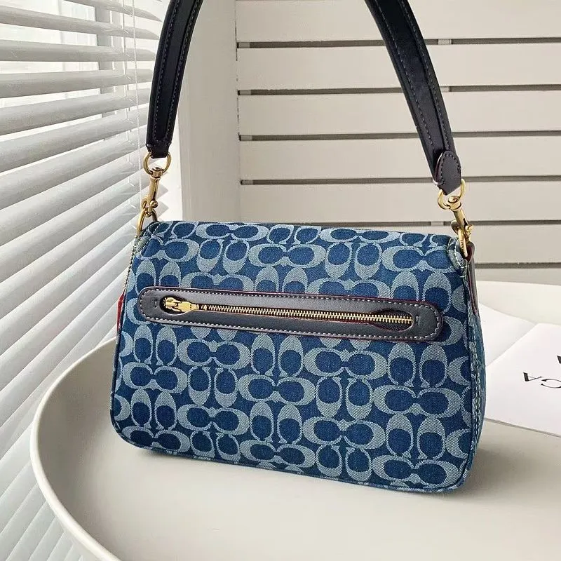 All Categories Coach Women's Bags (COACH) CA105