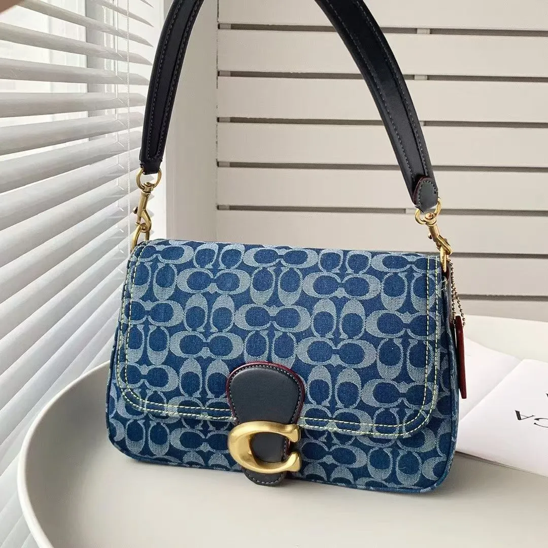 All Categories Coach Women's Bags (COACH) CA105