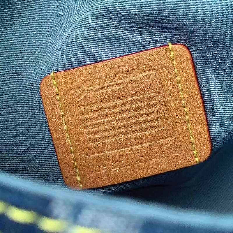 All Categories Coach Women's Bags (COACH) CA105