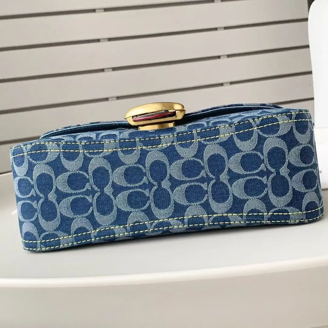 All Categories Coach Women's Bags (COACH) CA105