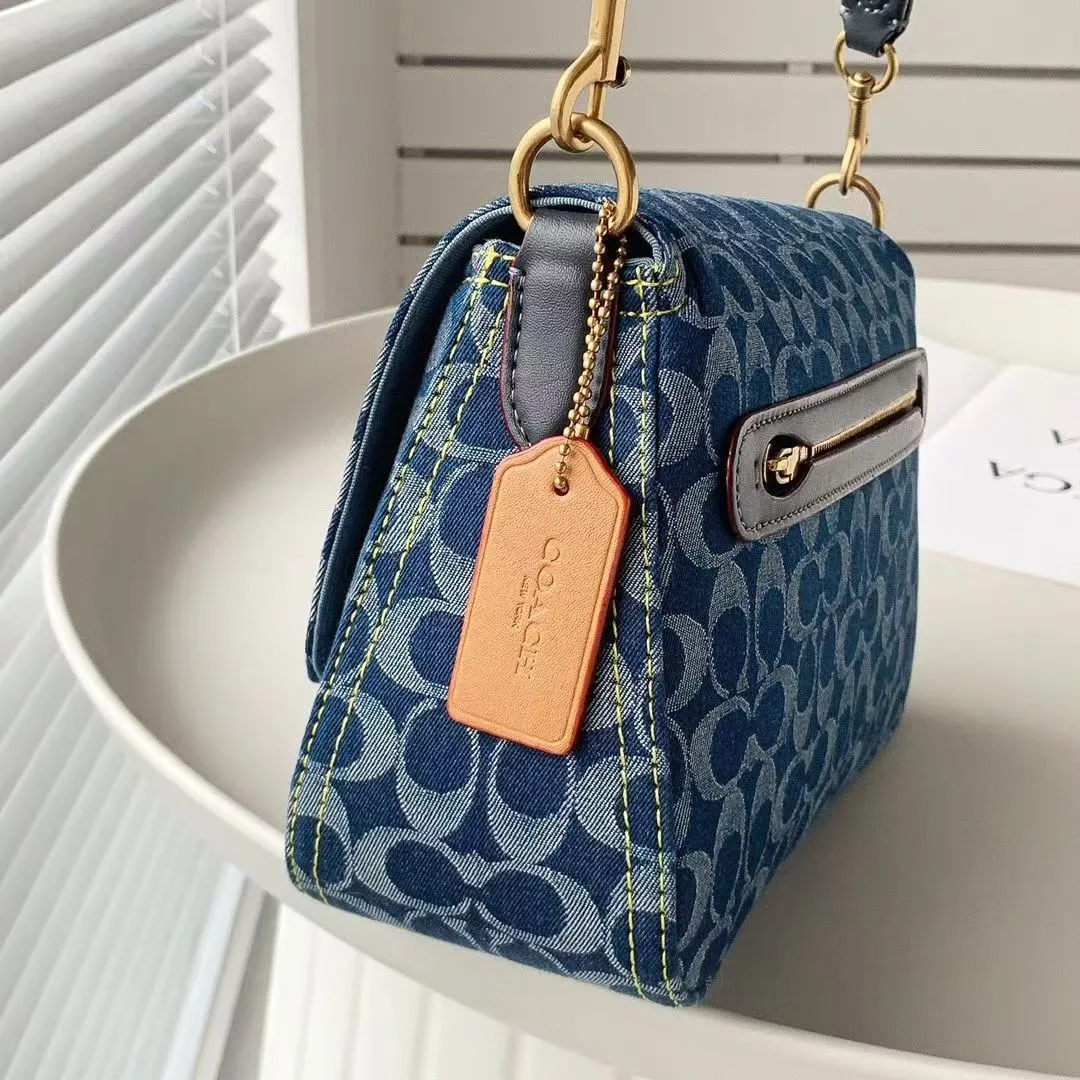 All Categories Coach Women's Bags (COACH) CA105