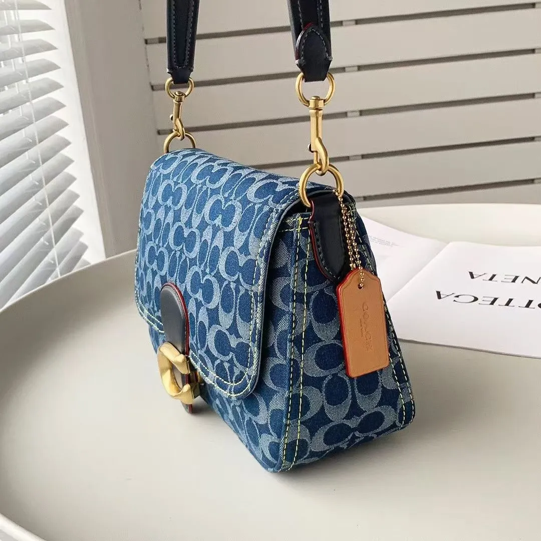 All Categories Coach Women's Bags (COACH) CA105