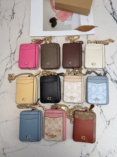 All Categories Coach Women's Bags (COACH) Coach CAU45