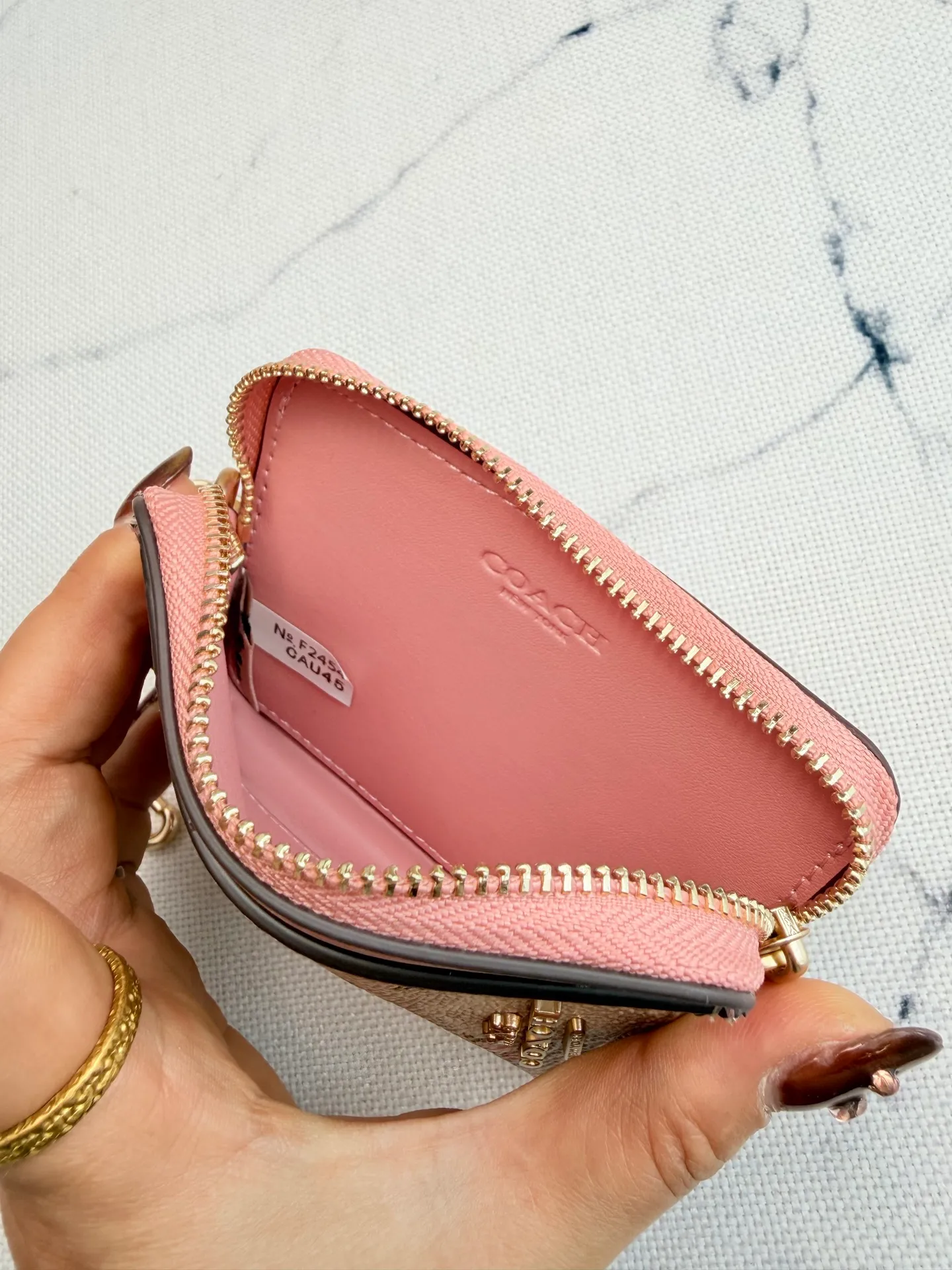 All Categories Coach Women's Bags (COACH) Coach CAU45