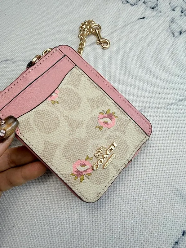 All Categories Coach Women's Bags (COACH) Coach CAU45