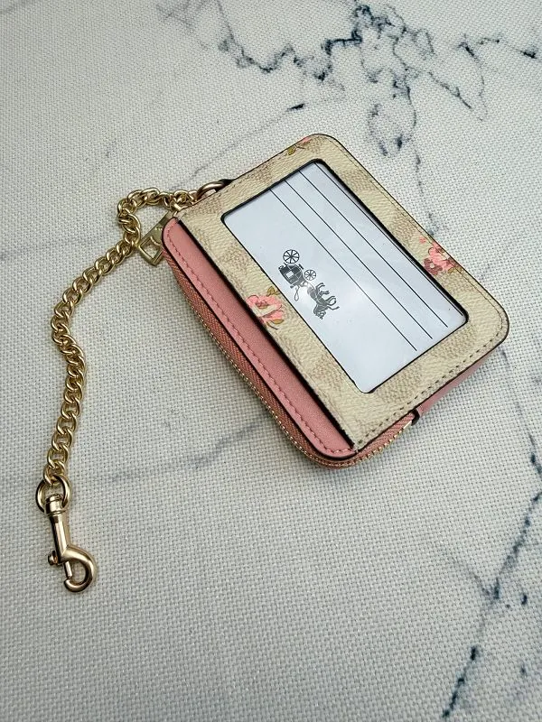 All Categories Coach Women's Bags (COACH) Coach CAU45