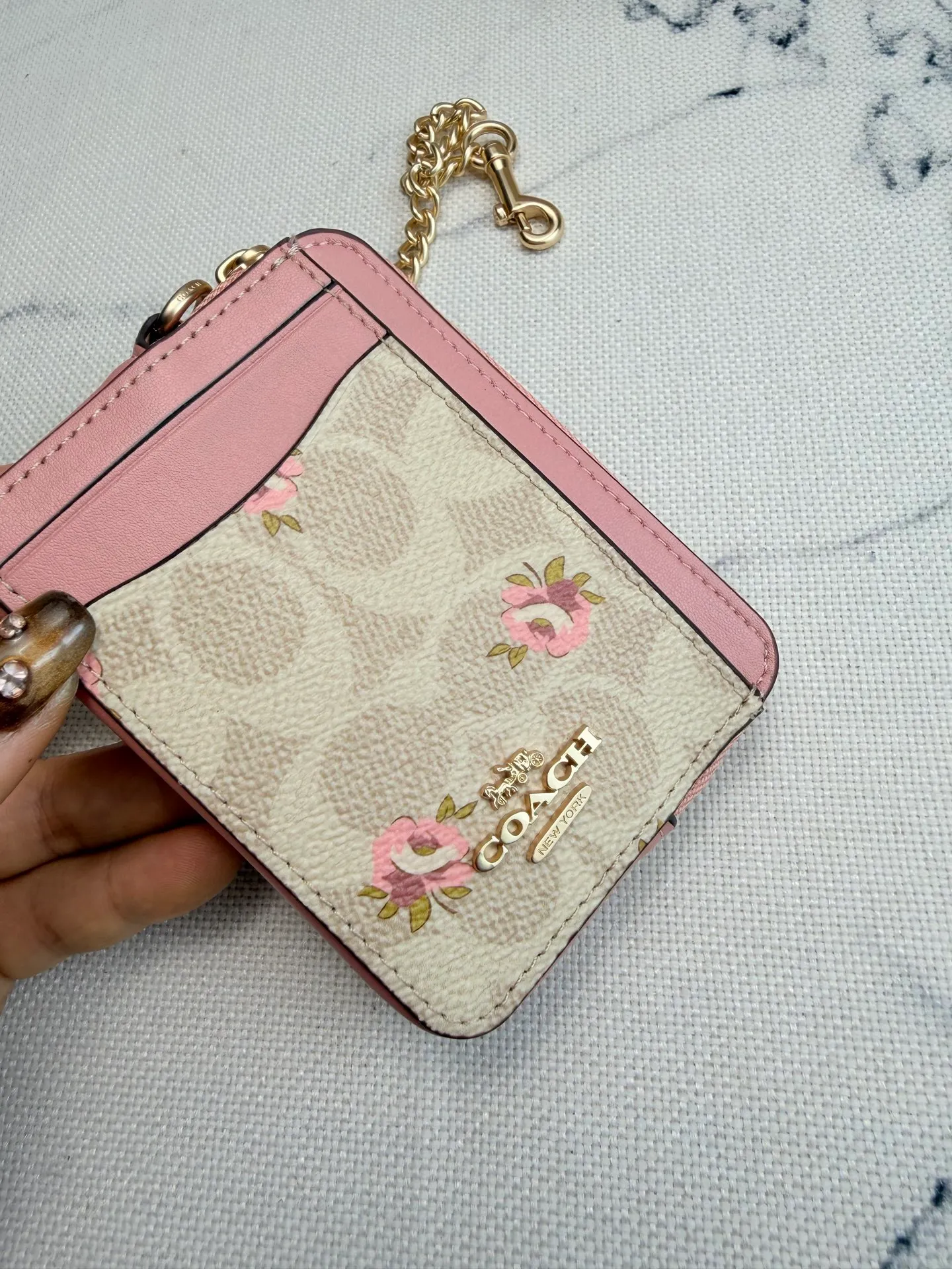 All Categories Coach Women's Bags (COACH) Coach CAU45