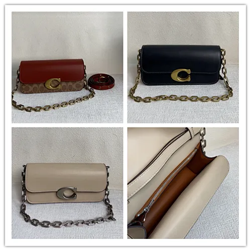 All Categories Coach Women's Bags (COACH) Coach CP181