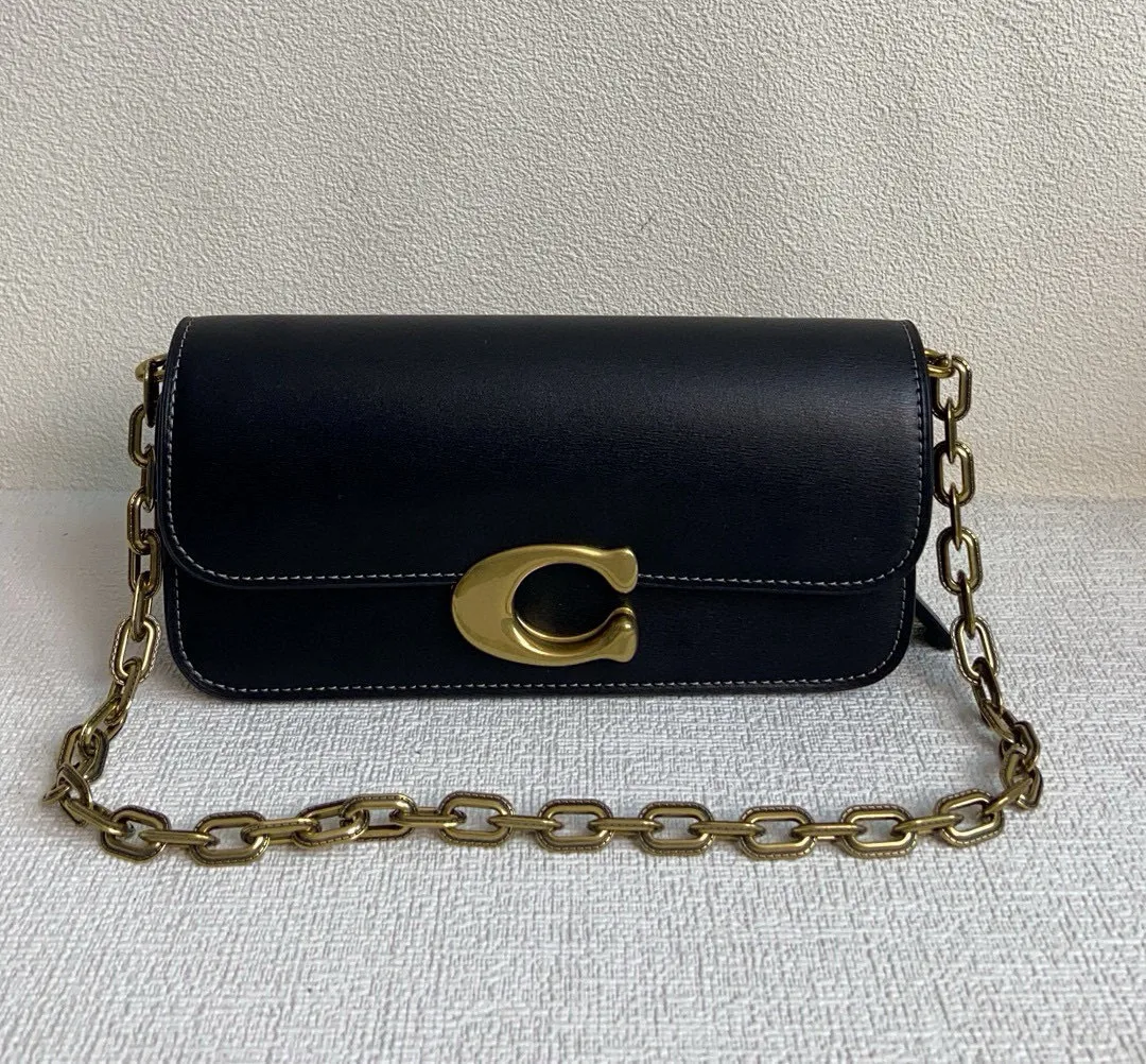 All Categories Coach Women's Bags (COACH) Coach CP181