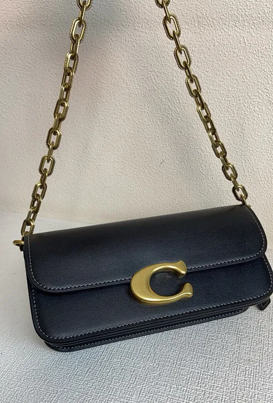 All Categories Coach Women's Bags (COACH) Coach CP181