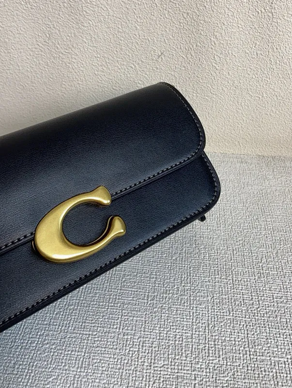 All Categories Coach Women's Bags (COACH) Coach CP181