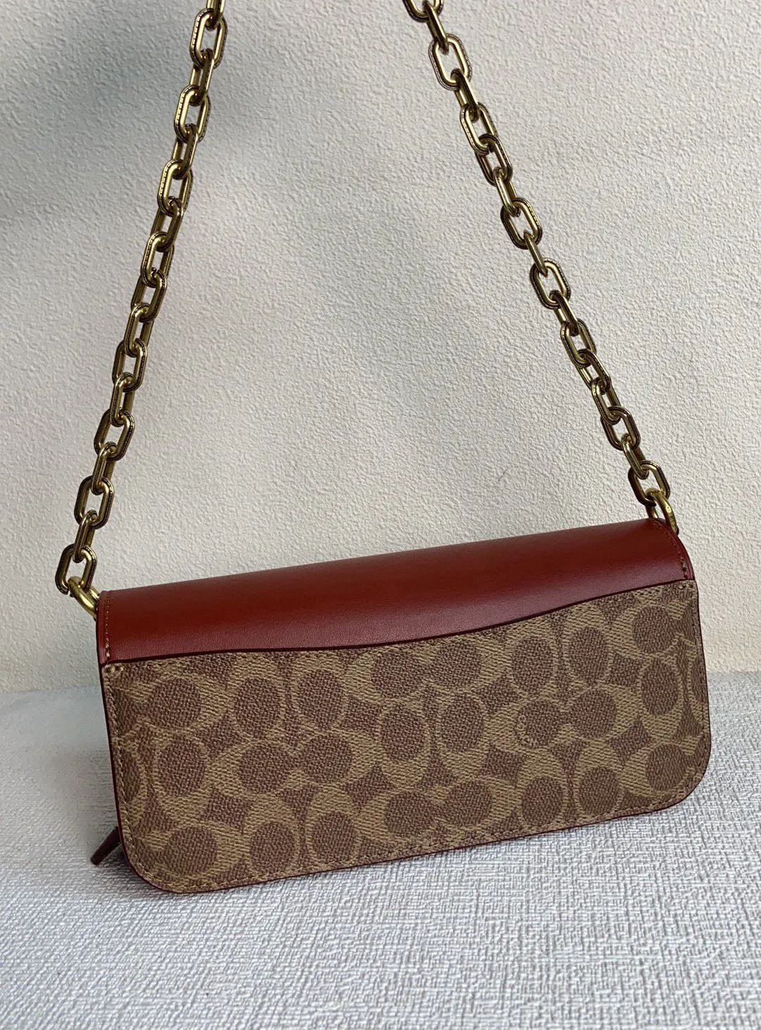 All Categories Coach Women's Bags (COACH) Coach CP181