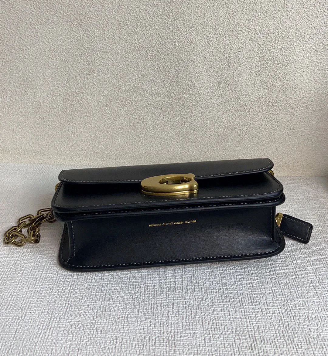 All Categories Coach Women's Bags (COACH) Coach CP181