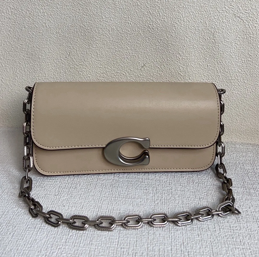 All Categories Coach Women's Bags (COACH) Coach CP181