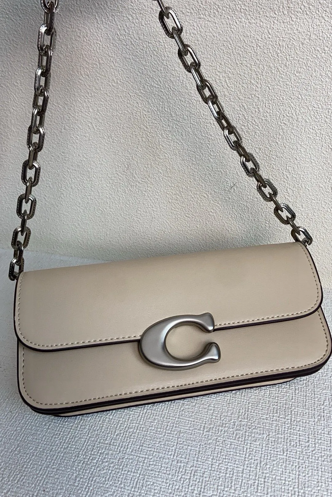 All Categories Coach Women's Bags (COACH) Coach CP181