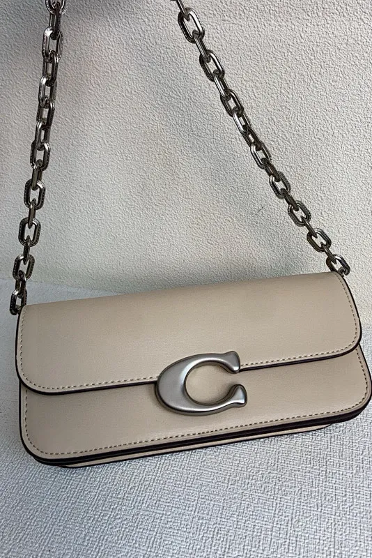 All Categories Coach Women's Bags (COACH) Coach CP181
