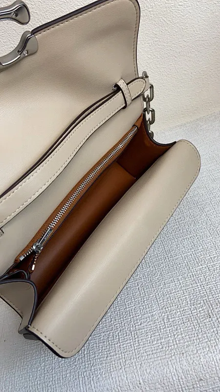 All Categories Coach Women's Bags (COACH) Coach CP181