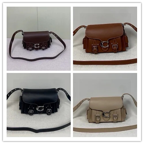All Categories Coach Women's Bags (COACH) Coach CT721