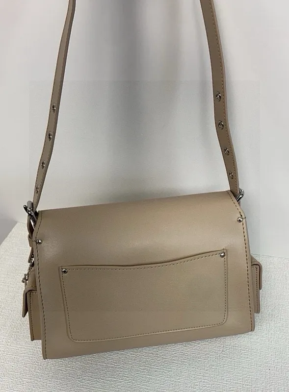 All Categories Coach Women's Bags (COACH) Coach CT721