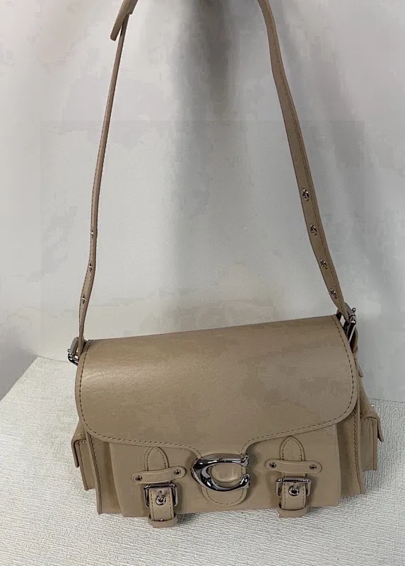 All Categories Coach Women's Bags (COACH) Coach CT721