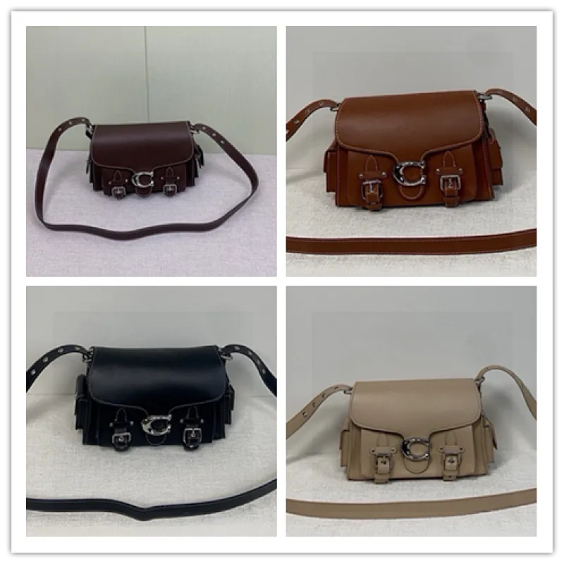 All Categories Coach Women's Bags (COACH) Coach CT721