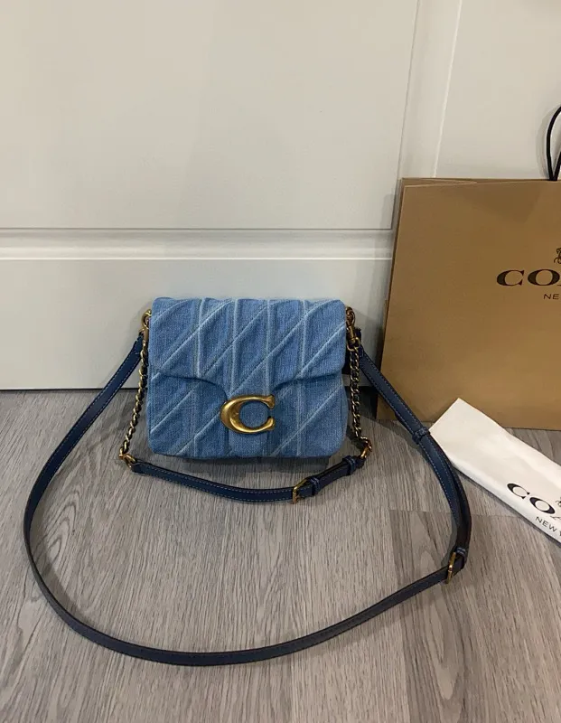 All Categories Coach Women's Bags (COACH) Coach CAL94