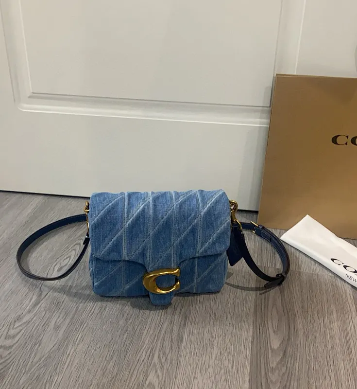 All Categories Coach Women's Bags (COACH) Coach CAL94