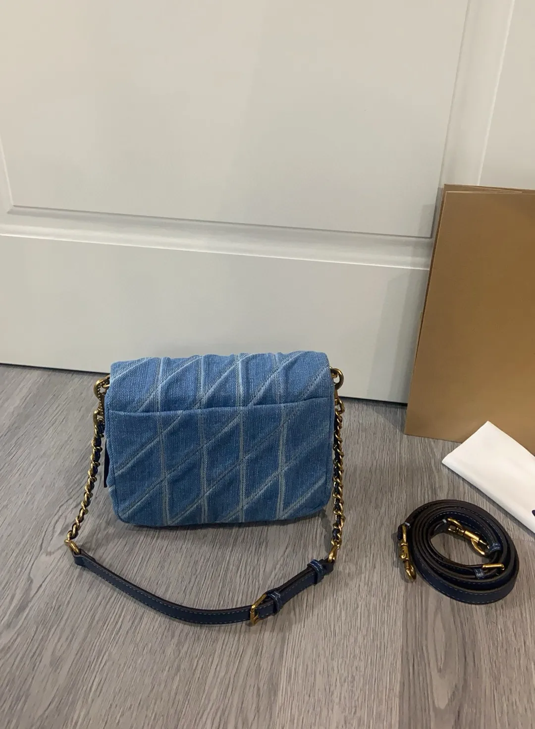 All Categories Coach Women's Bags (COACH) Coach CAL94
