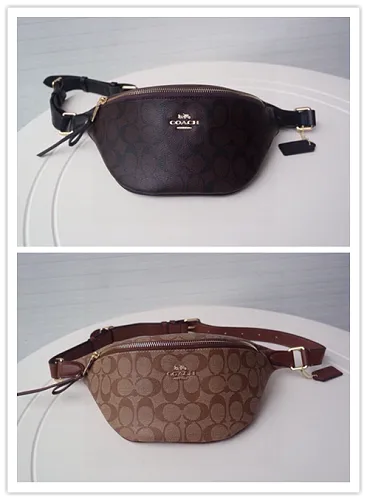 All Categories Coach Women's Bags (COACH) Coach 48740