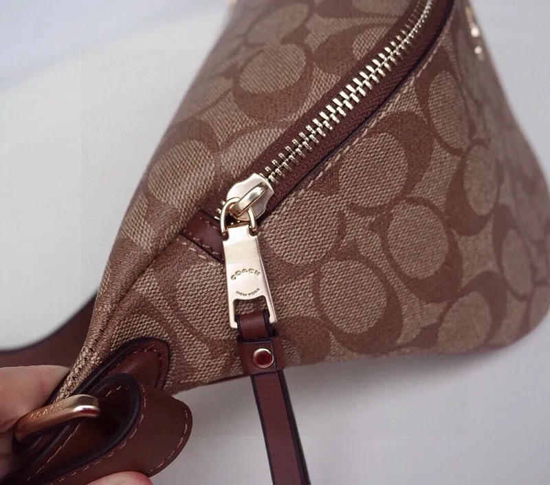 All Categories Coach Women's Bags (COACH) Coach 48740