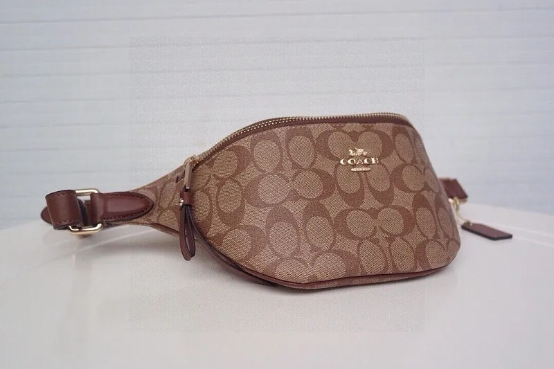 All Categories Coach Women's Bags (COACH) Coach 48740
