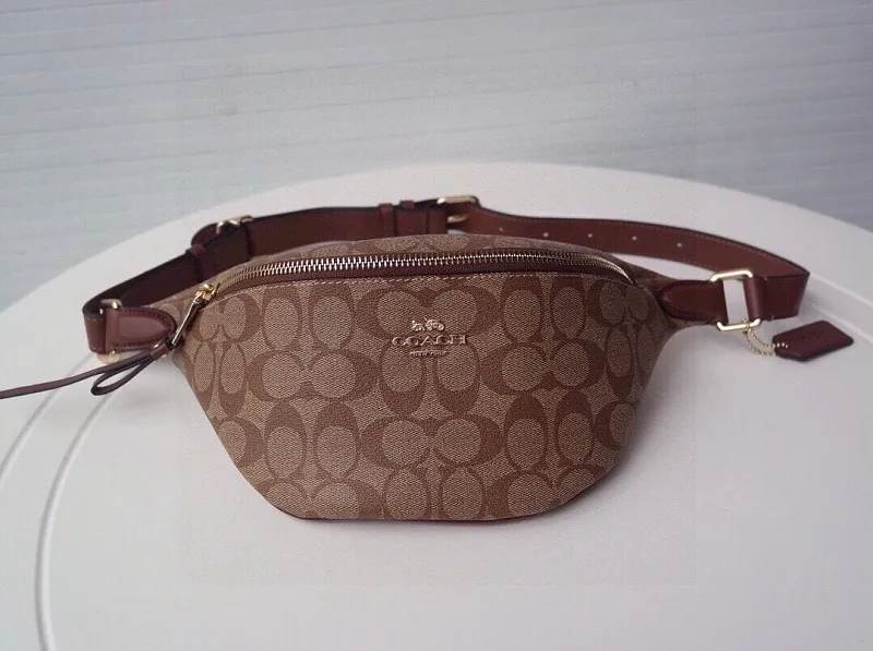 All Categories Coach Women's Bags (COACH) Coach 48740