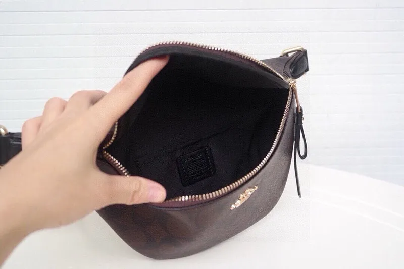 All Categories Coach Women's Bags (COACH) Coach 48740