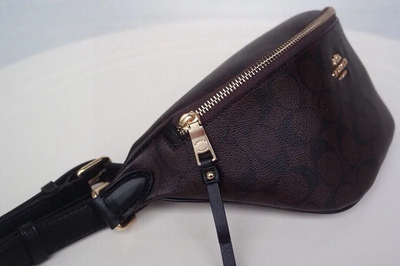 All Categories Coach Women's Bags (COACH) Coach 48740