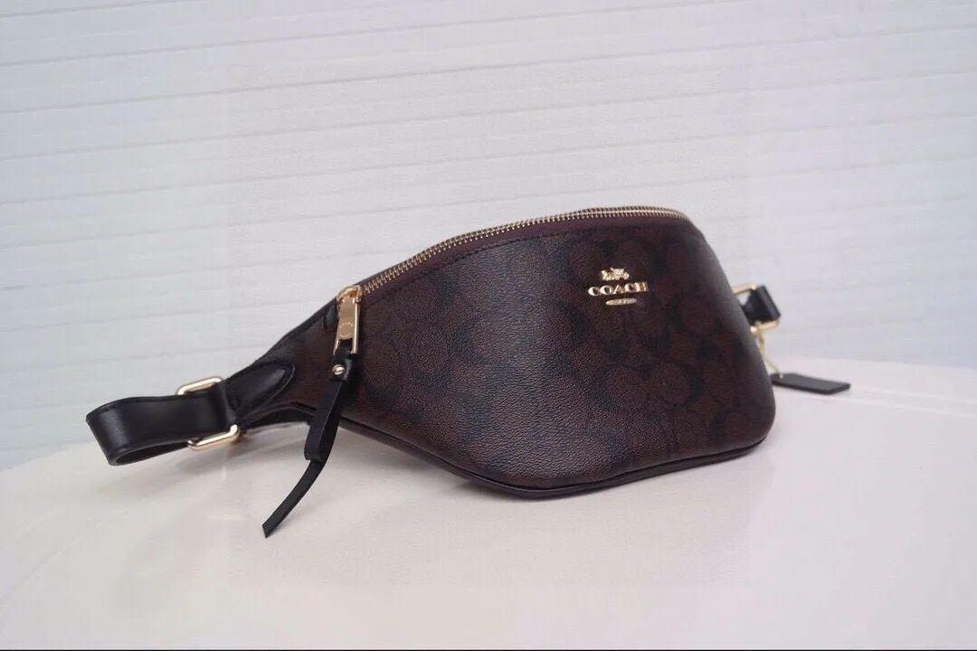All Categories Coach Women's Bags (COACH) Coach 48740