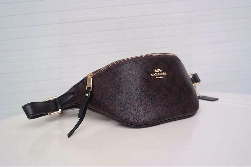 All Categories Coach Women's Bags (COACH) Coach 48740