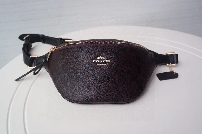 All Categories Coach Women's Bags (COACH) Coach 48740