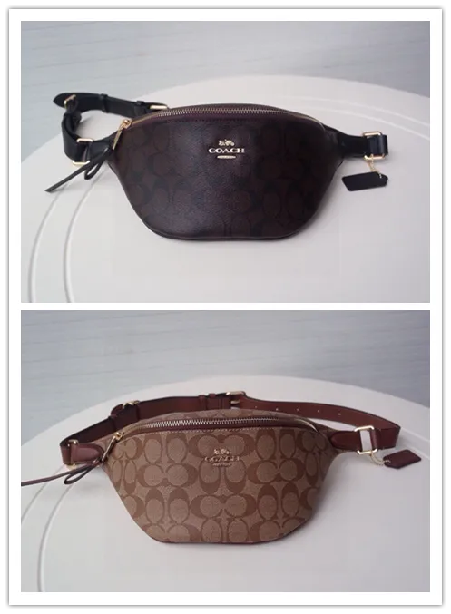 All Categories Coach Women's Bags (COACH) Coach 48740