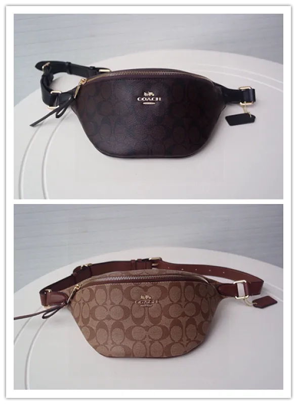 All Categories Coach Women's Bags (COACH) Coach 48740