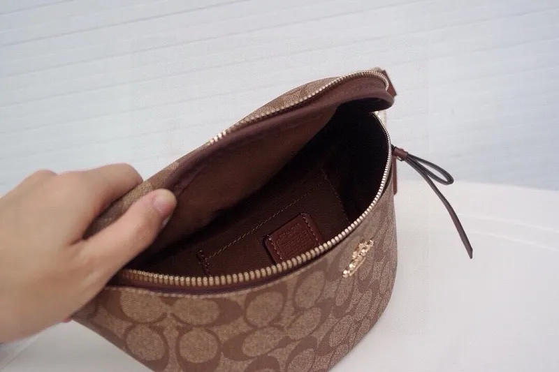 All Categories Coach Women's Bags (COACH) Coach 48740