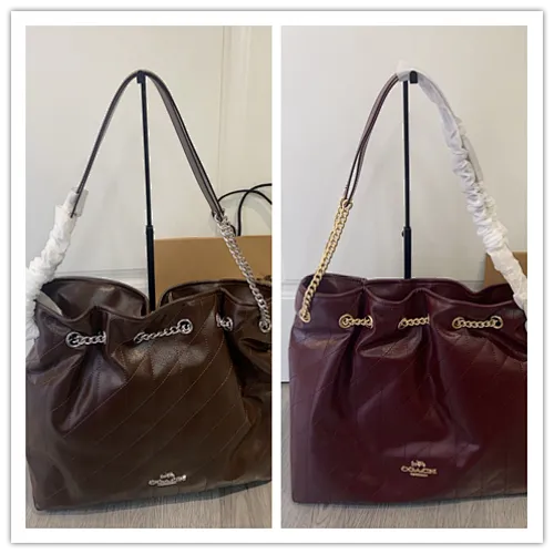 All Categories Coach Women's Bags (COACH) Coach CCZ81