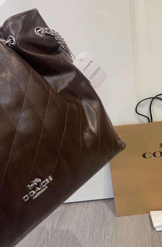All Categories Coach Women's Bags (COACH) Coach CCZ81