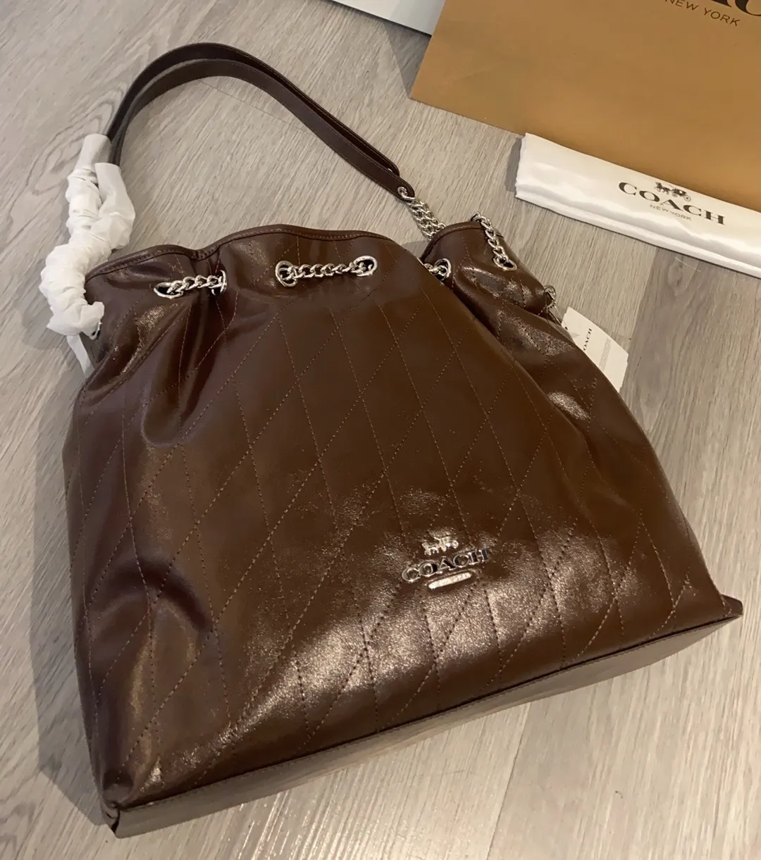 All Categories Coach Women's Bags (COACH) Coach CCZ81