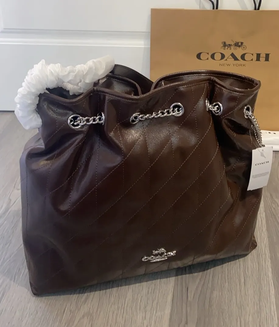 All Categories Coach Women's Bags (COACH) Coach CCZ81