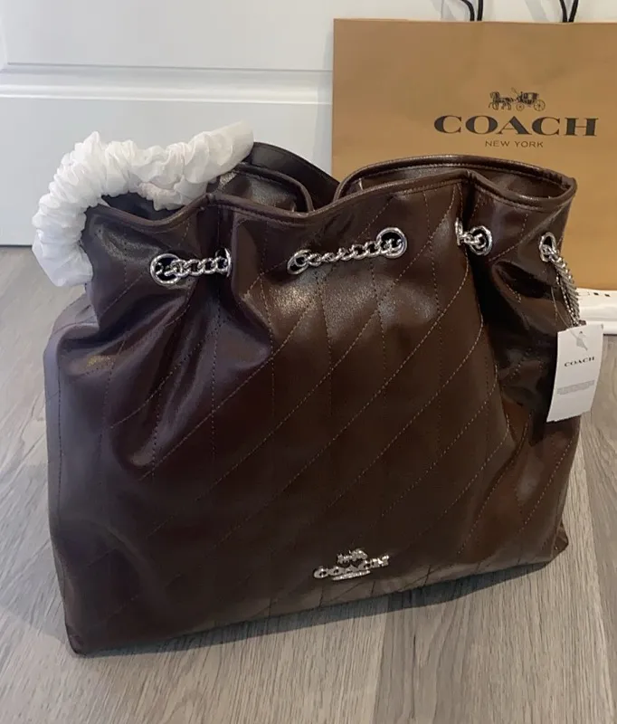 All Categories Coach Women's Bags (COACH) Coach CCZ81
