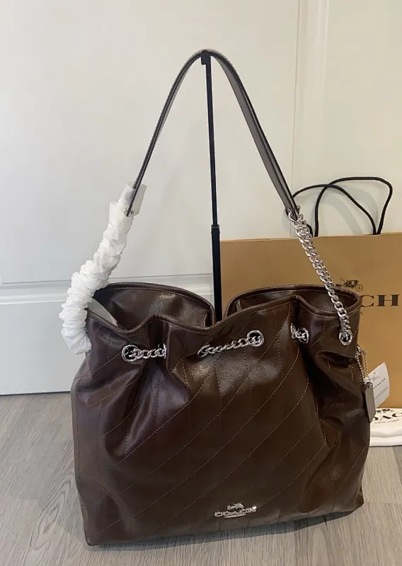 All Categories Coach Women's Bags (COACH) Coach CCZ81