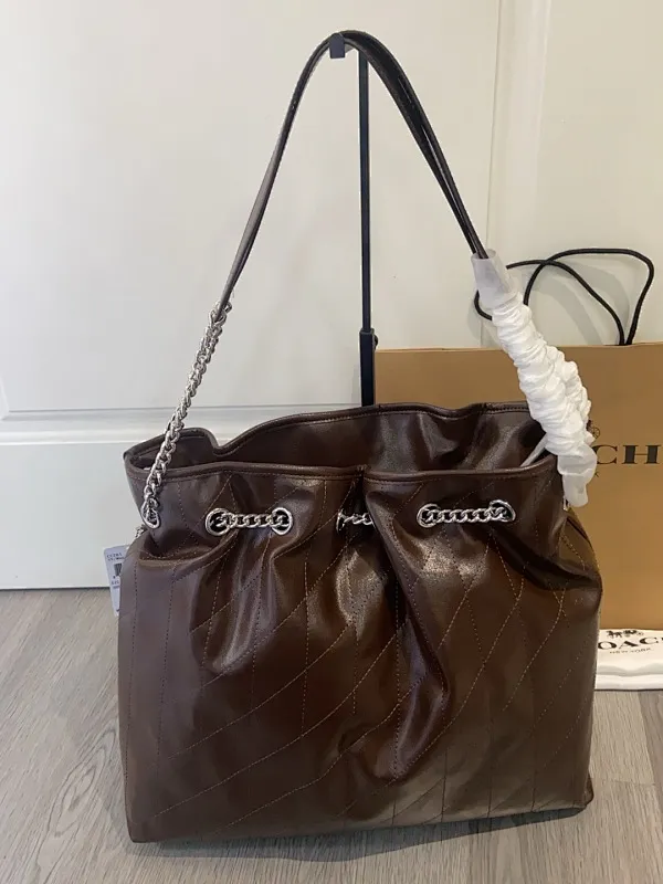 All Categories Coach Women's Bags (COACH) Coach CCZ81