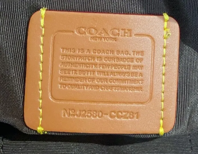 All Categories Coach Women's Bags (COACH) Coach CCZ81